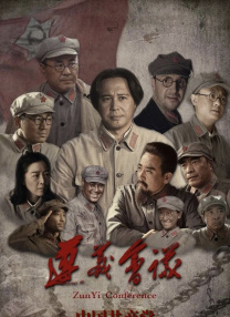 不卡一区二区在线观看